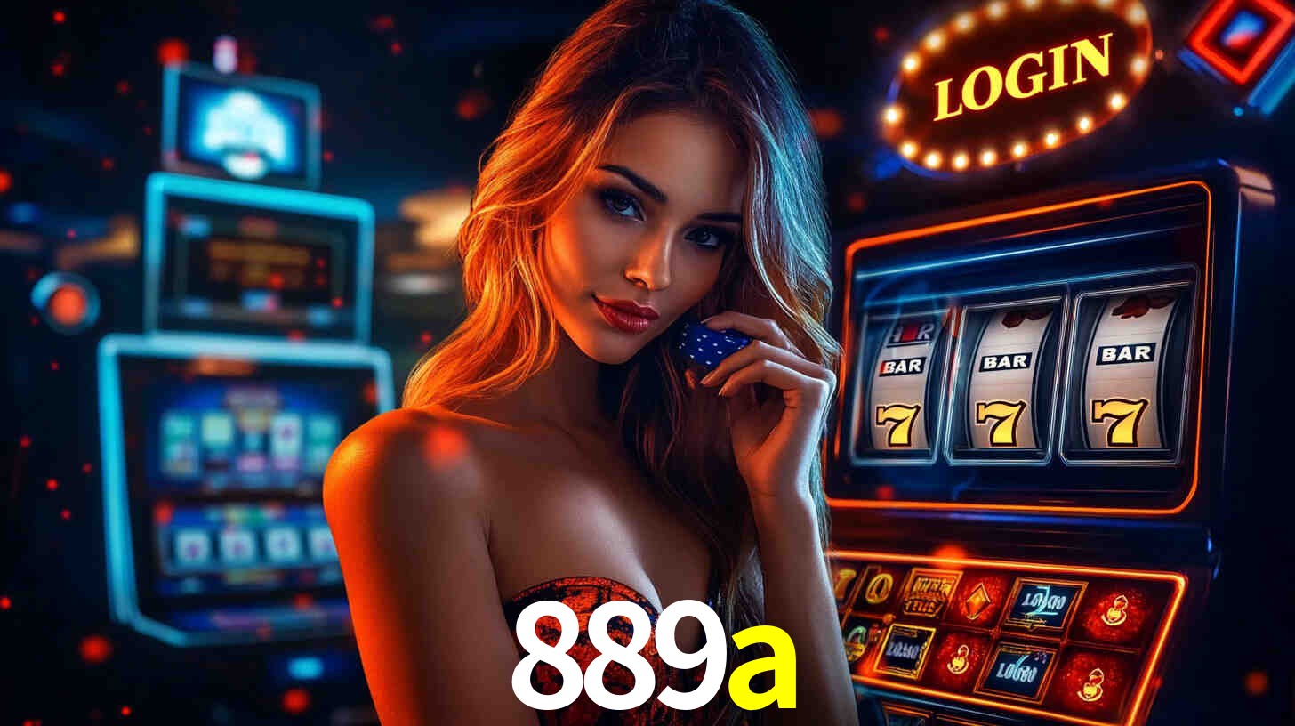 Ofertas App 889a
