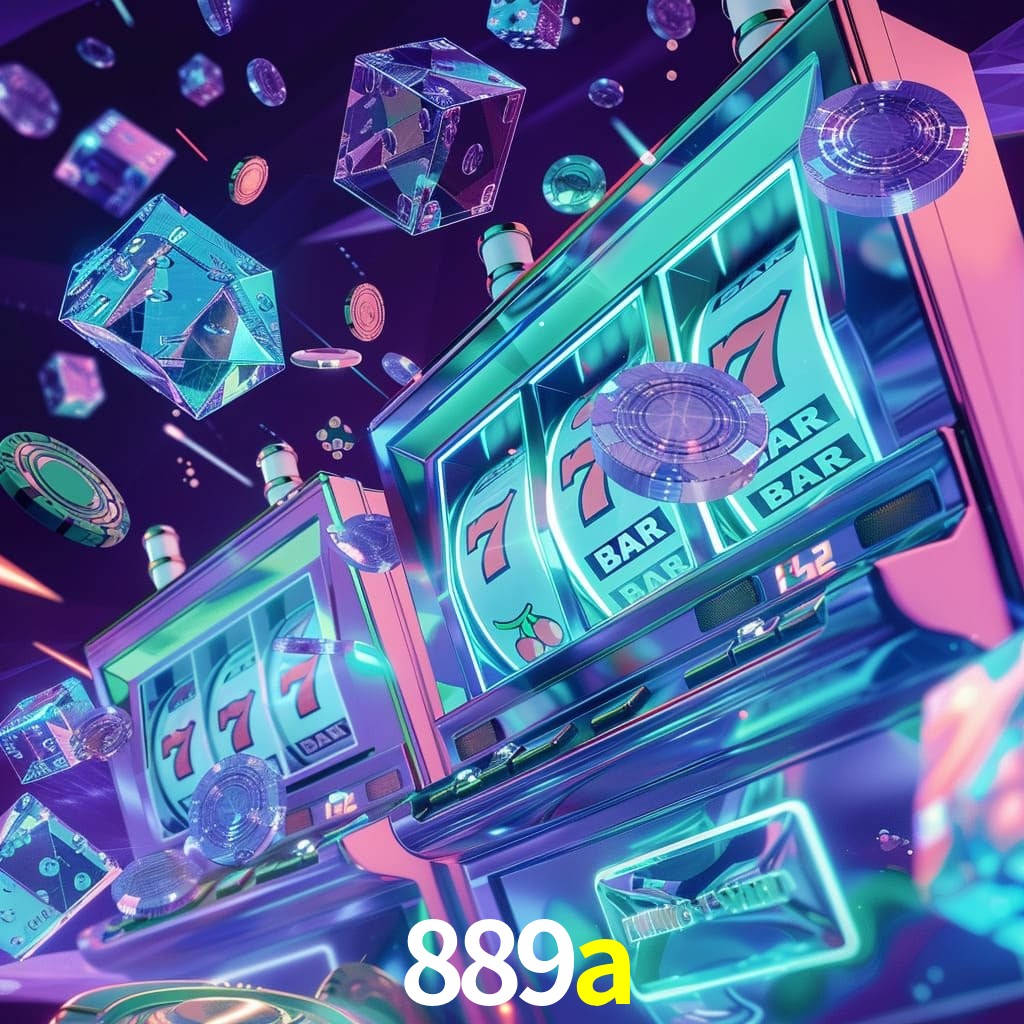 Apostas de Futebol 889a