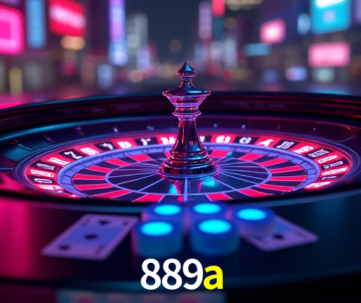 Interface do App 889a
