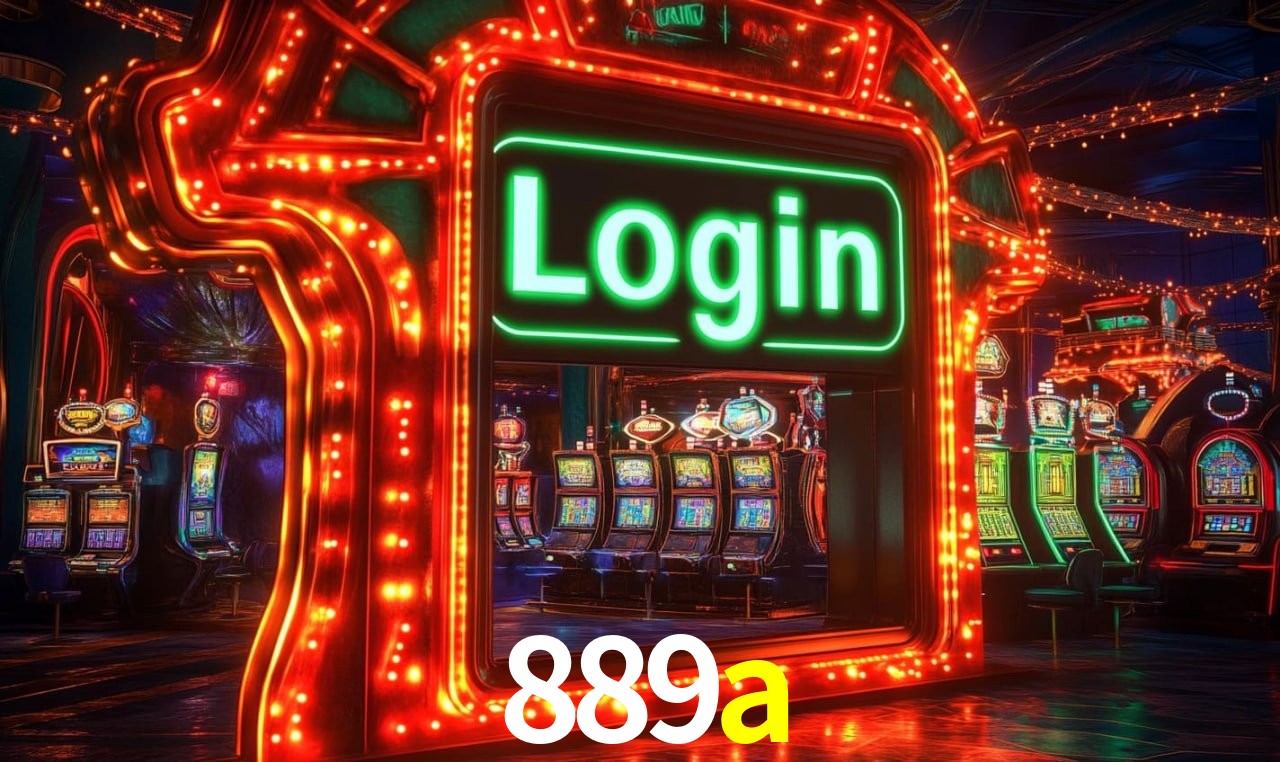 Starlight Princess - Slot game com multiplicadores na 889a