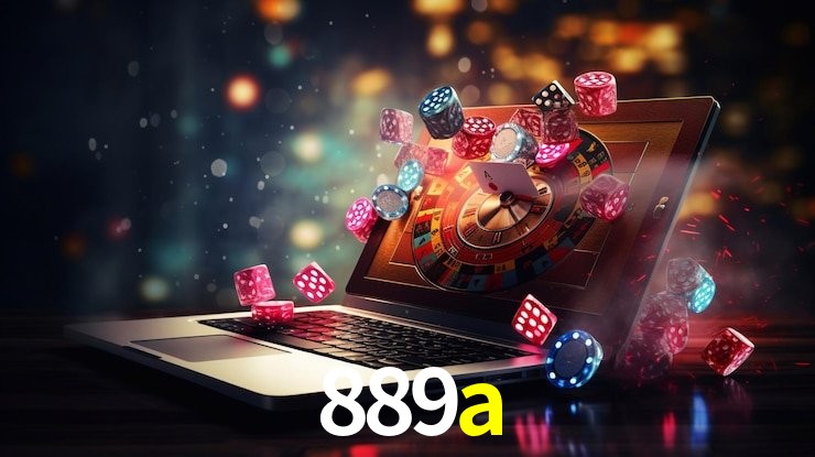 Estratégias Crash Games 889a