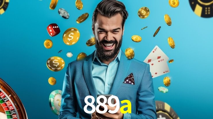 Secure Login 889a