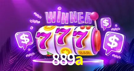 Descubra a Magia dos Jogos de Arcade no 889a