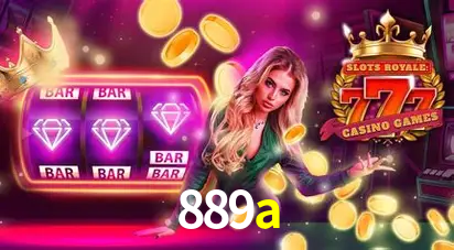 A Experiência Imersiva dos Cassinos Ao Vivo no 889a