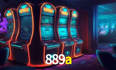 Explorando a Categoria de Eventos em Apostas na 889a