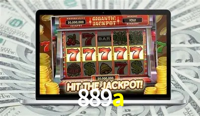 A Revolução dos Aplicativos de Jogos no 330bet