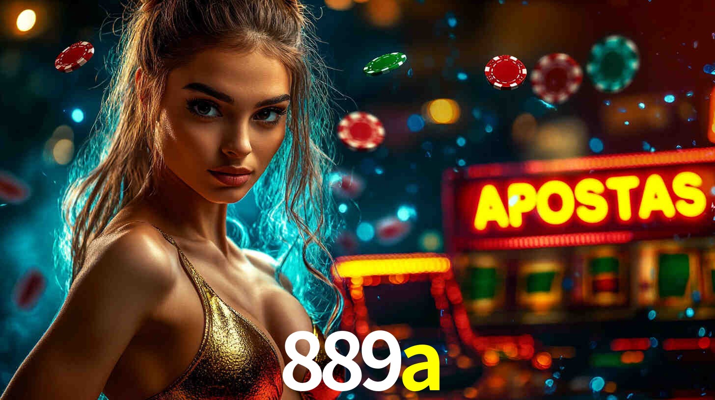 Suporte Download 889a