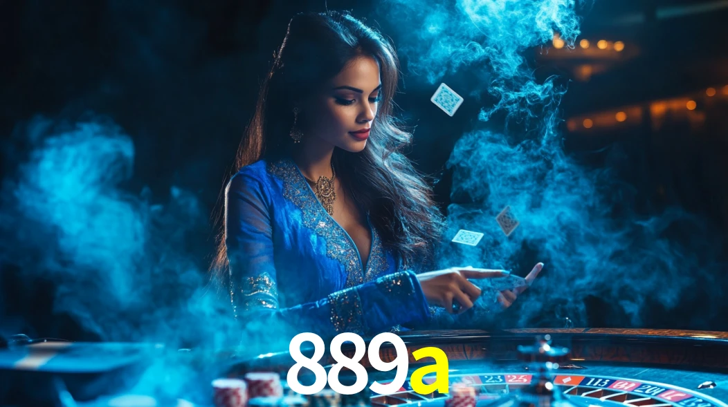 PIX Instantâneo 889a