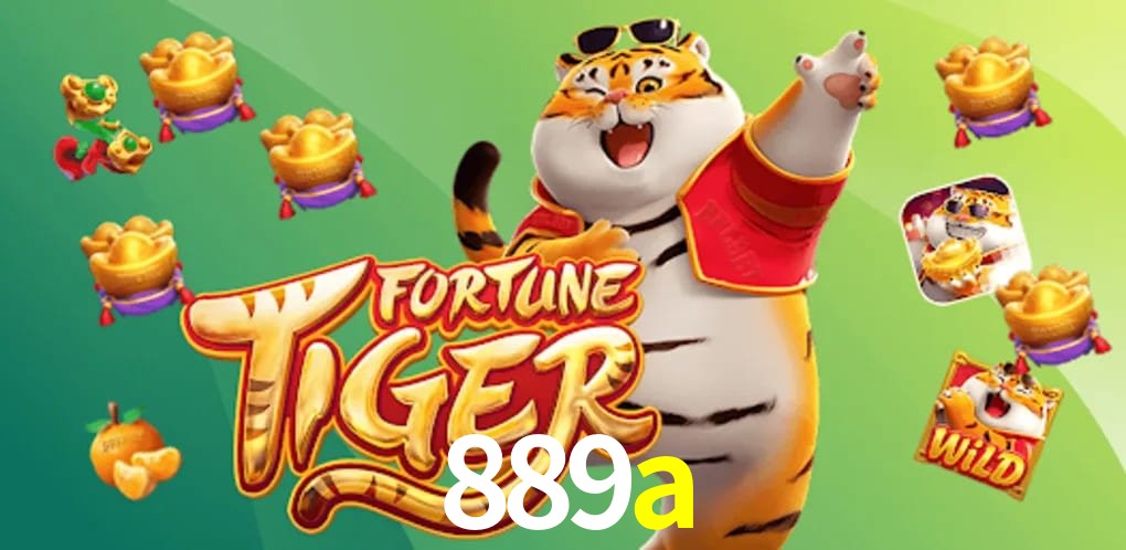 Player Reviews 889a