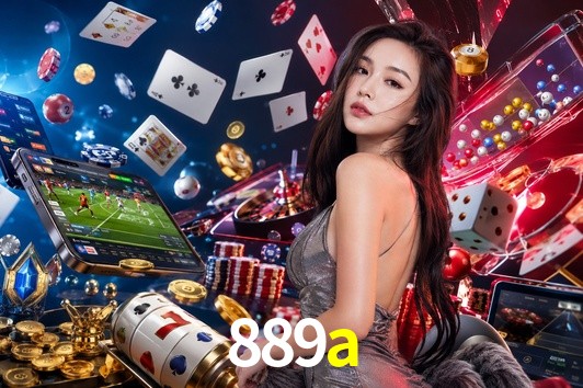Account Benefits 889a
