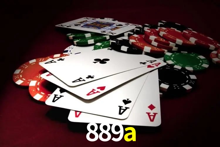 Design Responsivo 889a