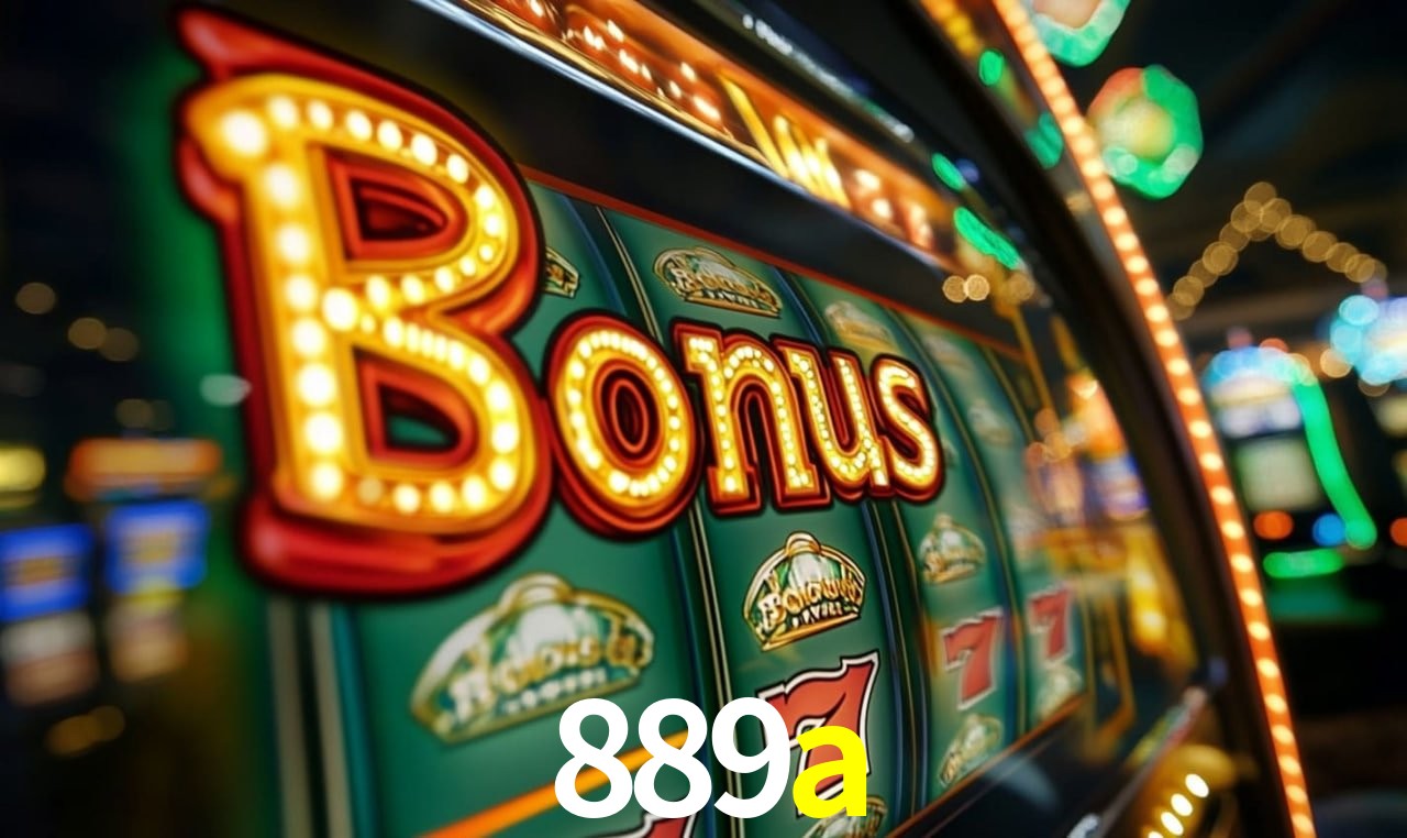 Sucesso 889a