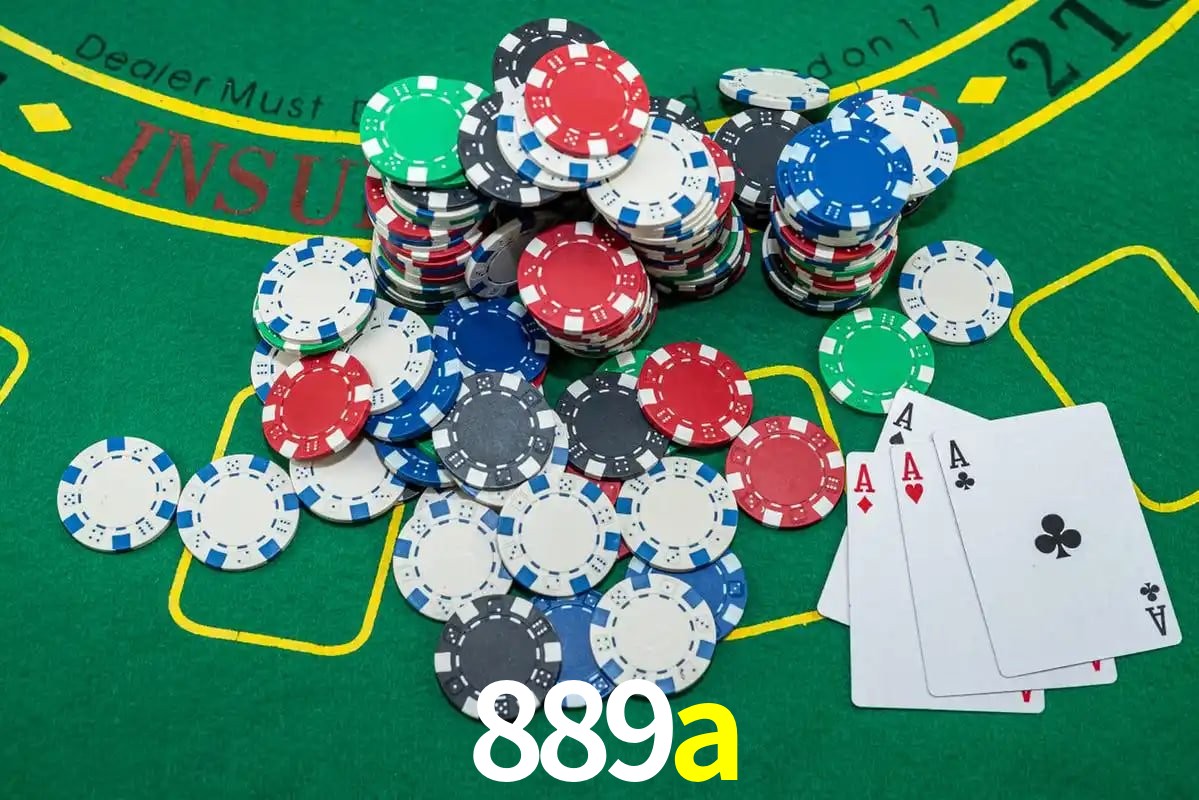 Cadastro Rápido 889a