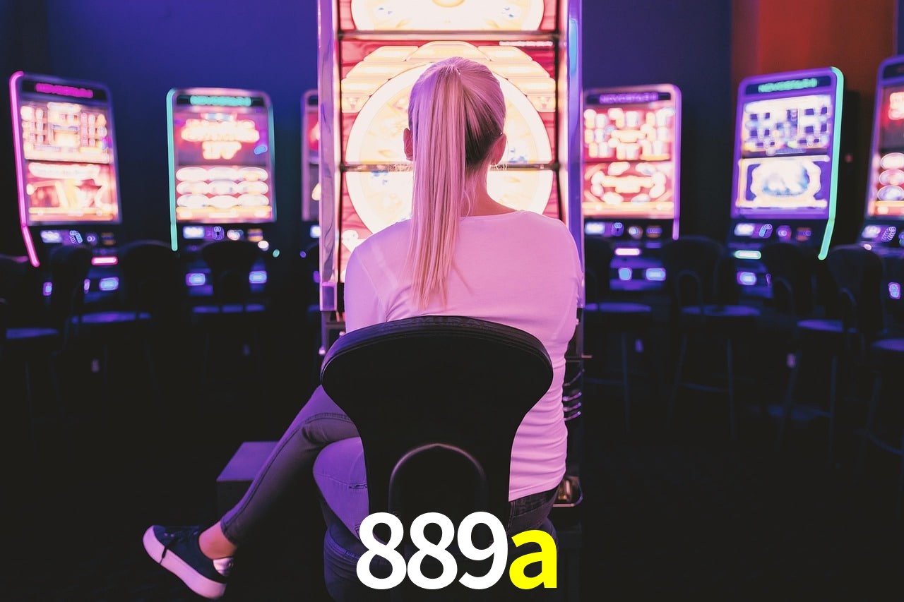 Quick Registration 889a