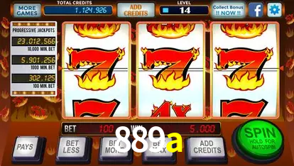 A Revolução dos Aplicativos de Jogos no 889a