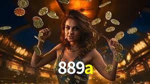 Games Directory 889a