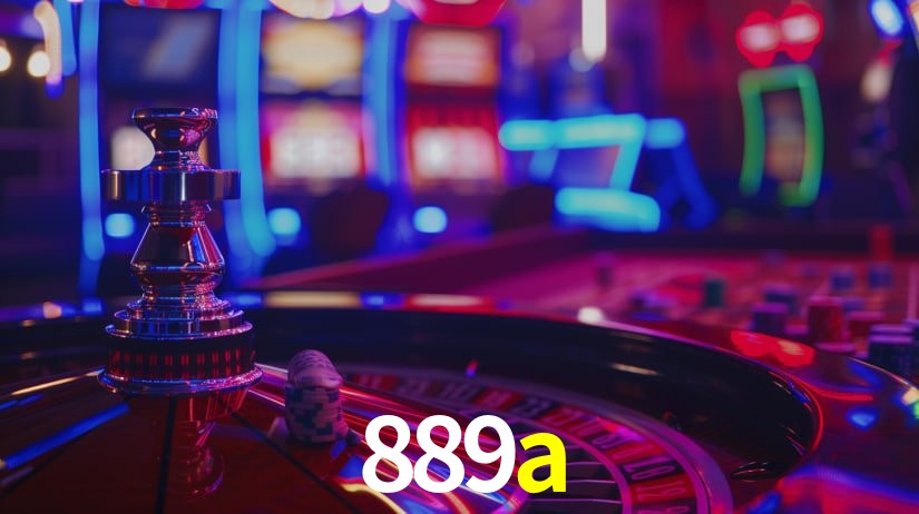 889a.com