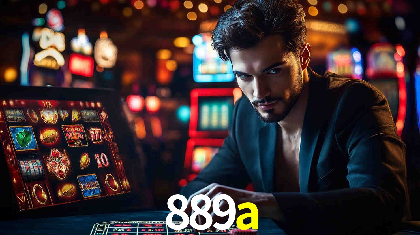 889a.com