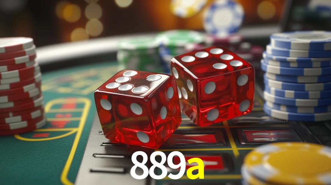 Daily Bonuses 889a