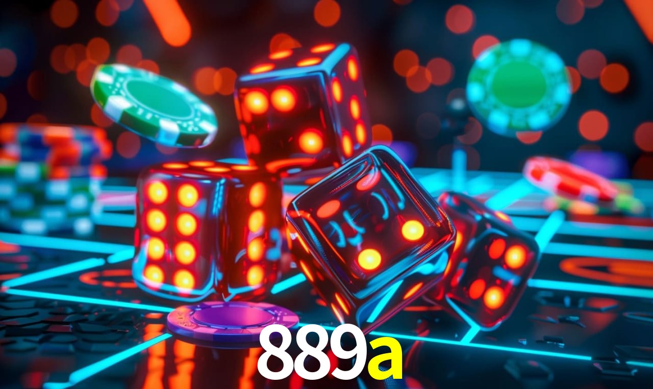 Estatísticas Esportivas 889a