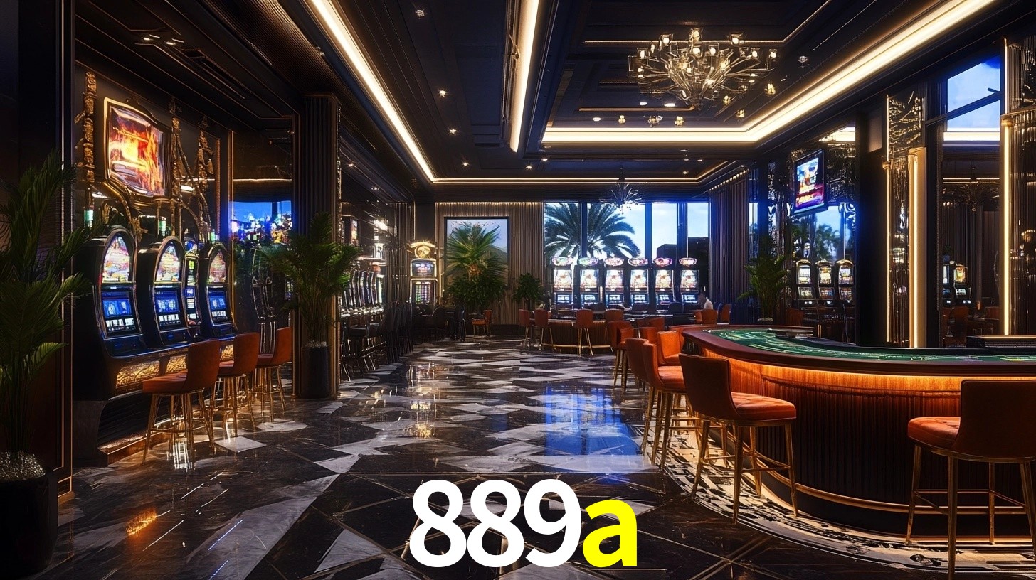 889a,889a.com