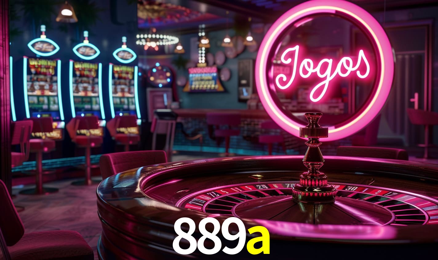Bônus Diários 889a
