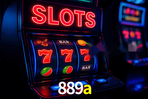 Estratégias 889a
