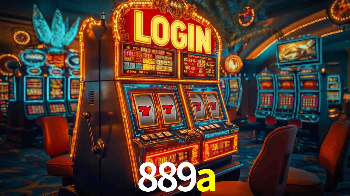 Explore as vantagens do 889a: serviço profissional e confiabilidade