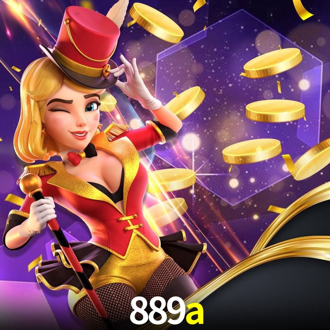 Blackjack Table 889a