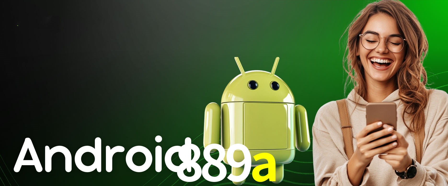 Secure Login 889a