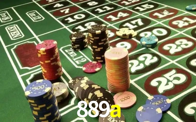 Diretório de Jogos 889a