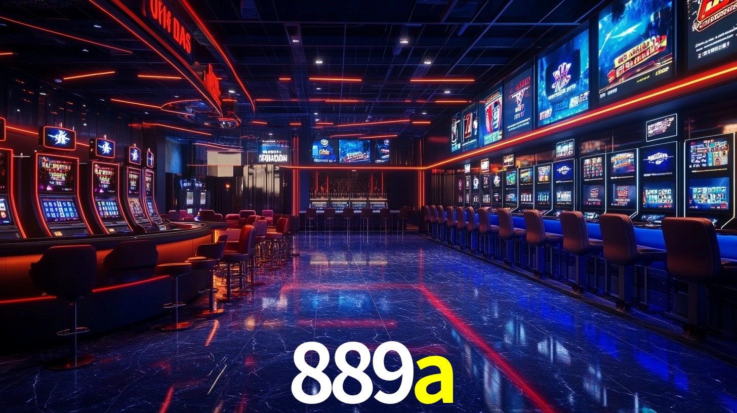 Exclusive Games 889a