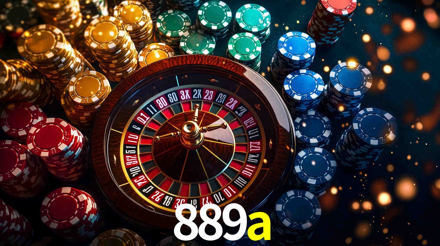 889a