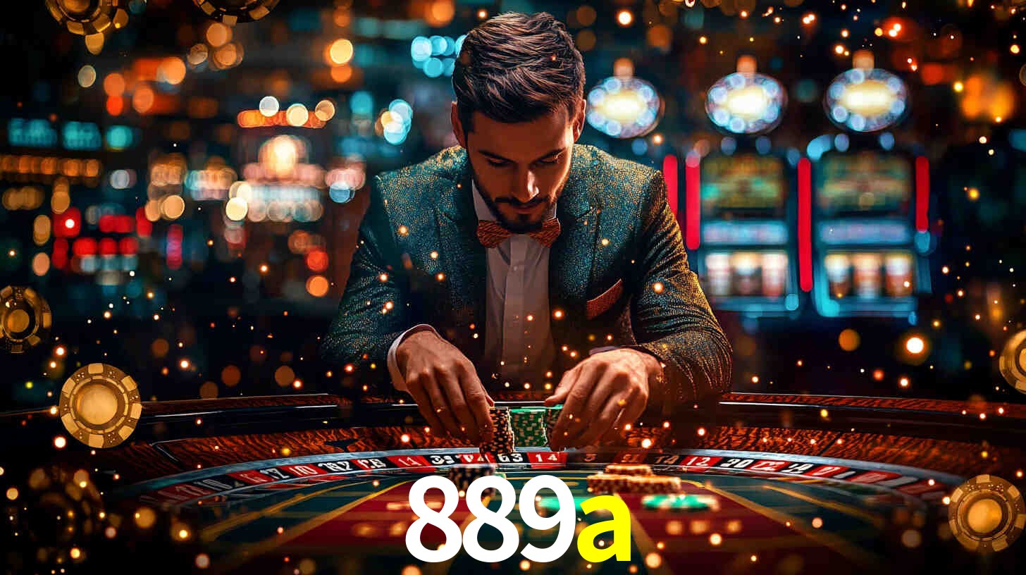 889a,889a.com