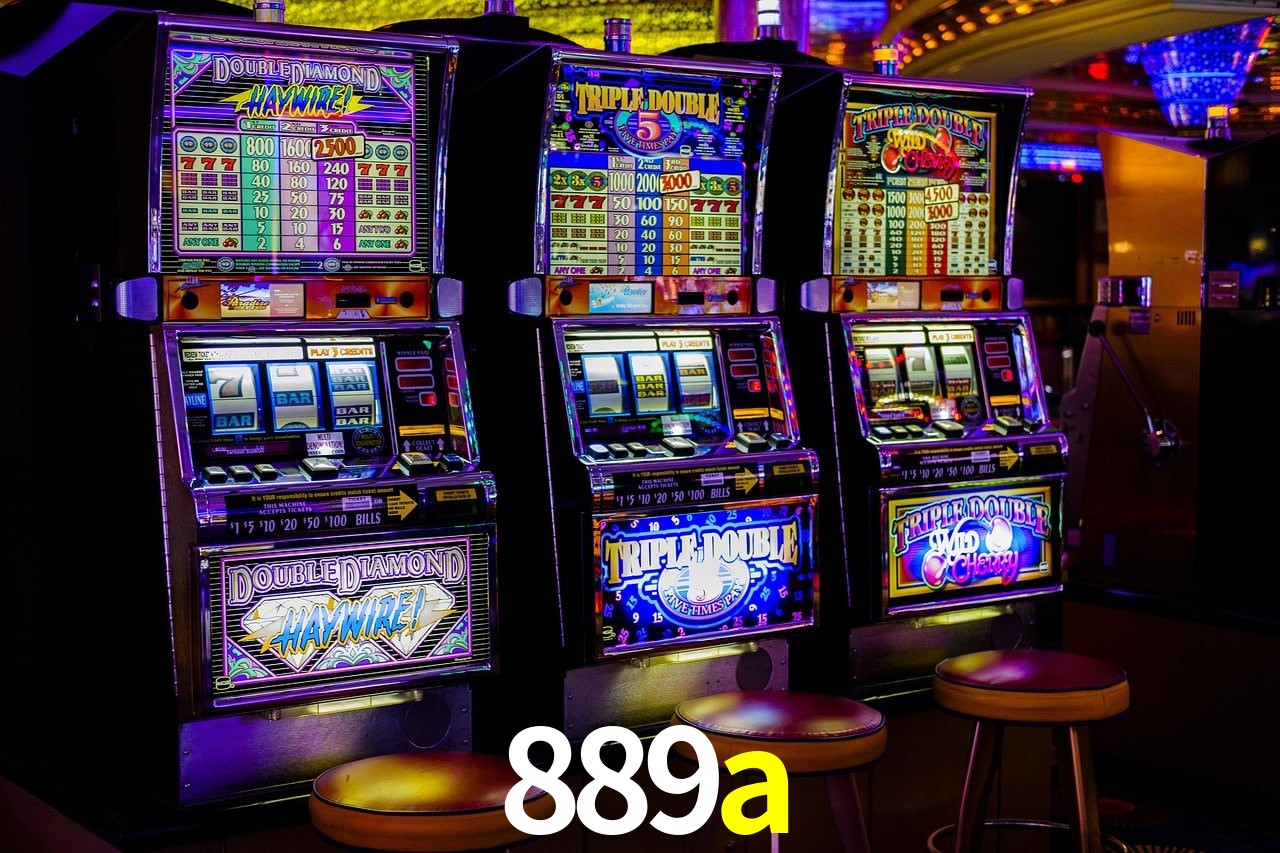 Estratégias Crash Games 889a