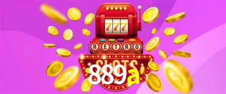 Apostas Esportivas na 889a: Um Guia Completo