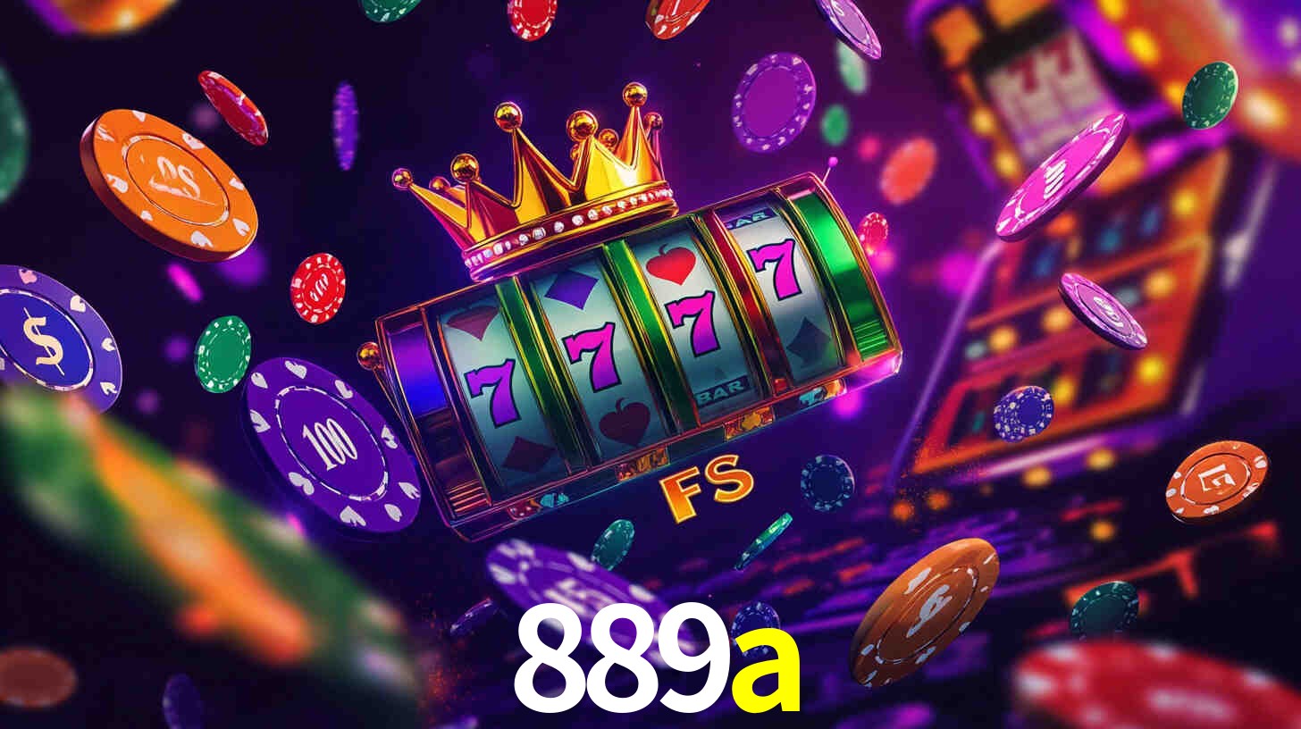 Instant EasyPaisa 889a