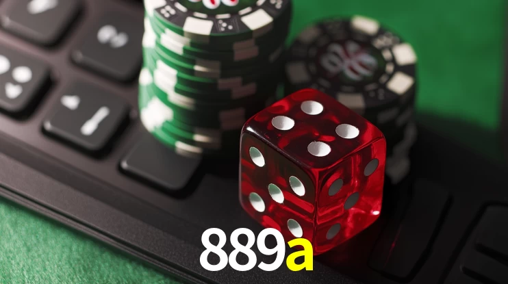 Player Reviews 889a