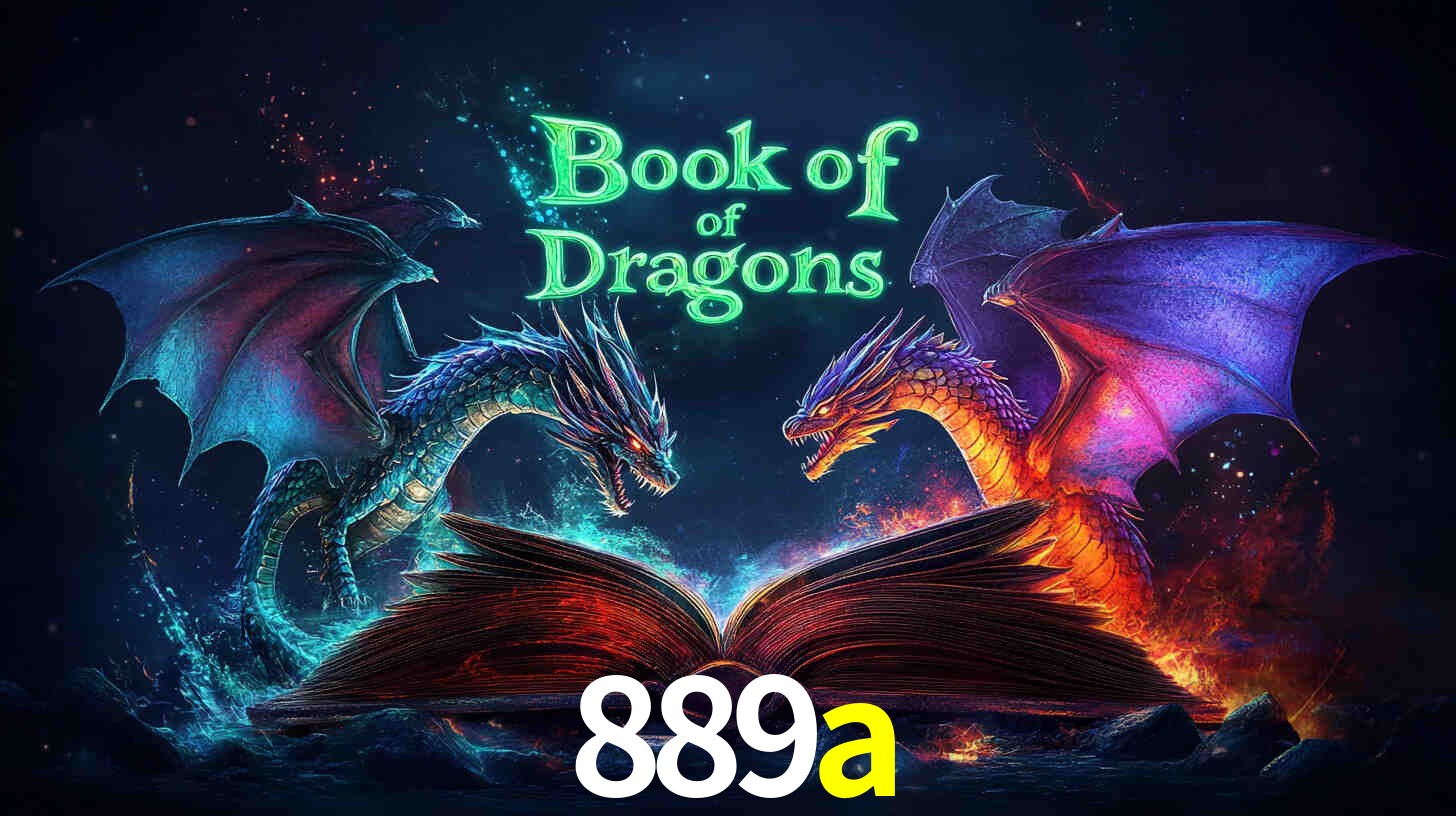 A Experiência Imersiva dos Cassinos Ao Vivo no 889a