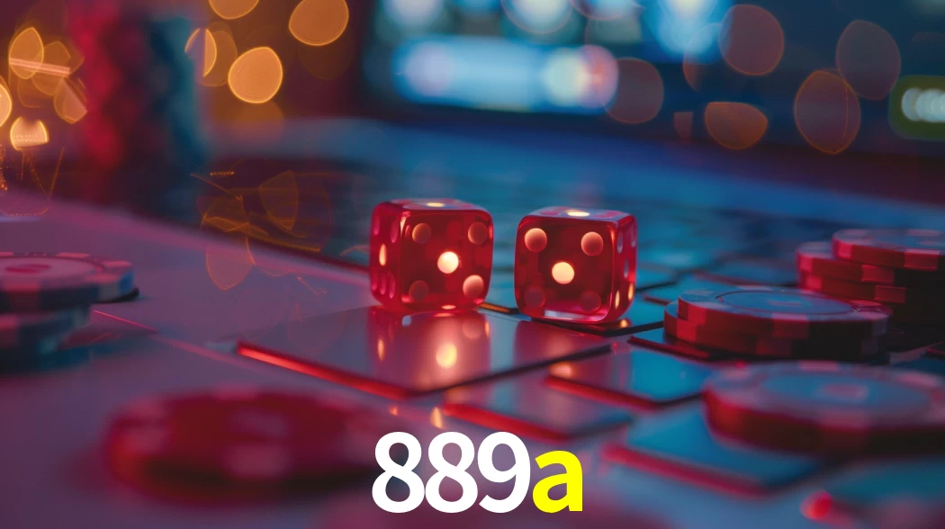 Bonus Features 889a
