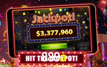 Descubra o Mundo do Cassino Online com 889a