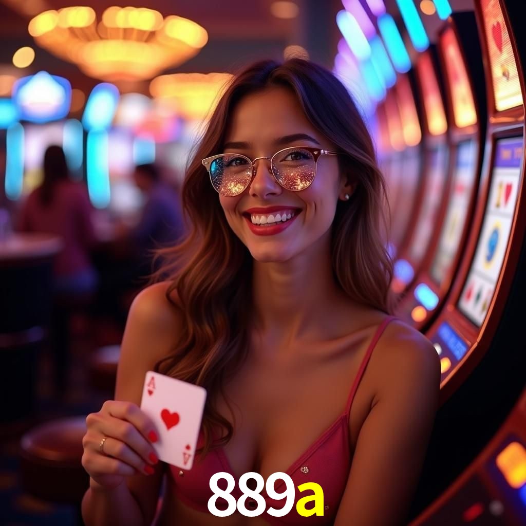 Crash Games Strategies 889a