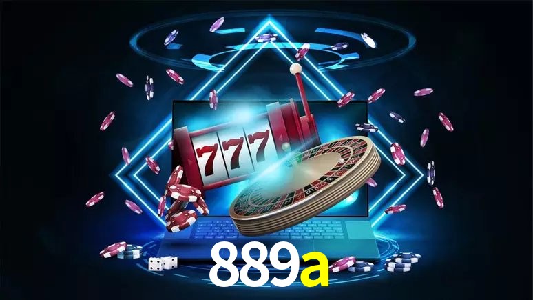 Benefícios da Conta 889a
