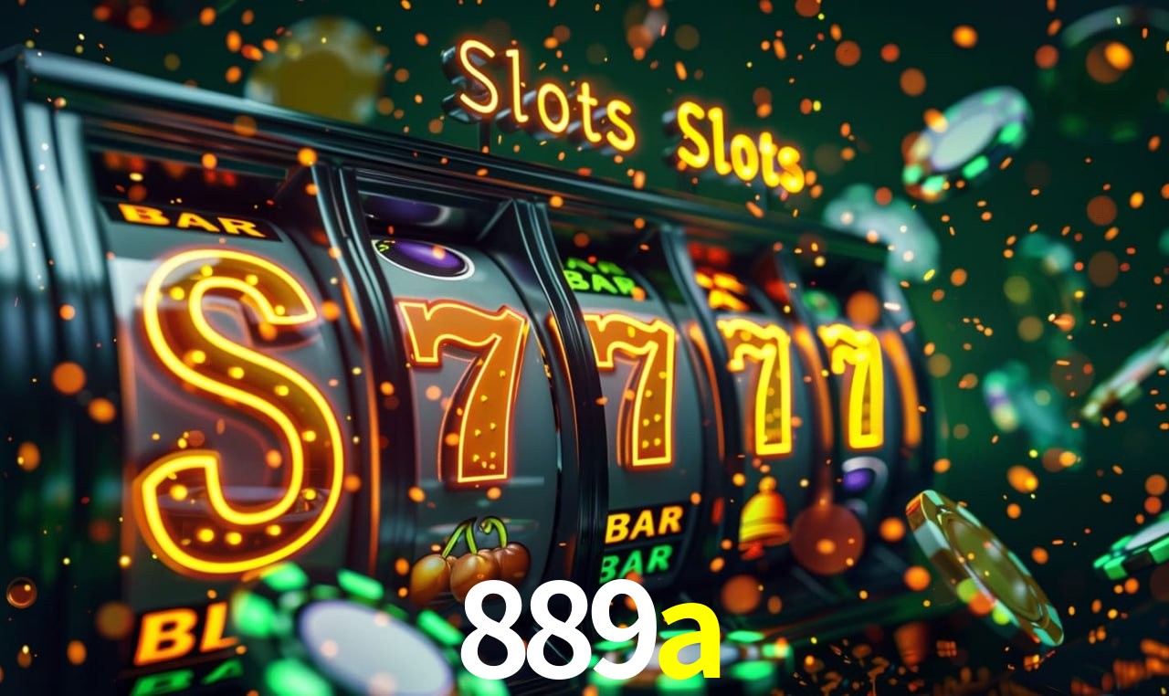 Estatísticas Crash Games 889a