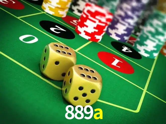 Spaceman Game 889a