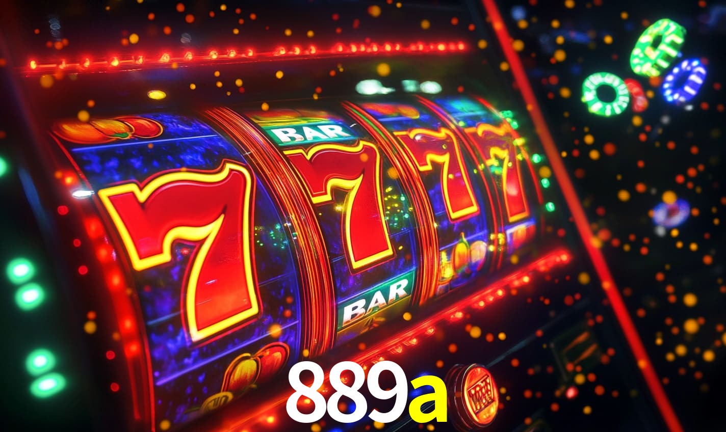 889a