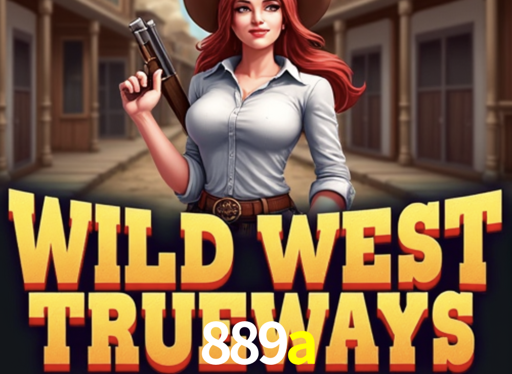 Games Directory 889a