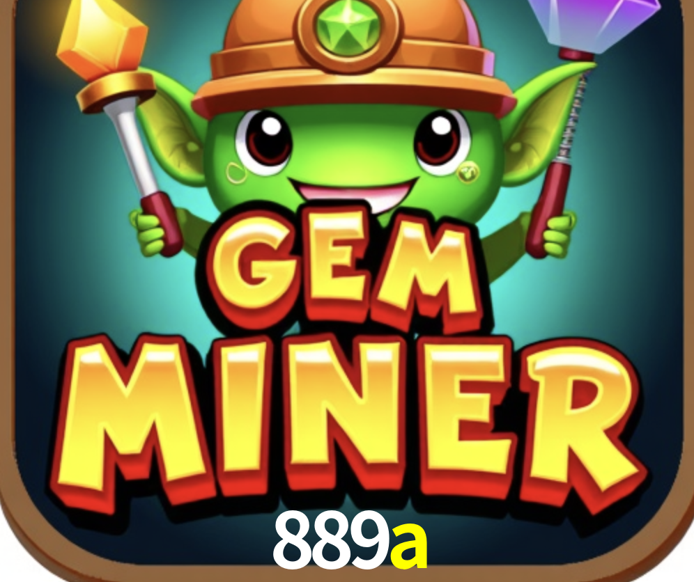 Game Providers 889a