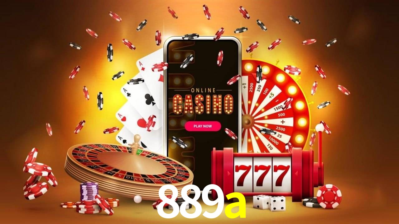 Cadastro Rápido 889a