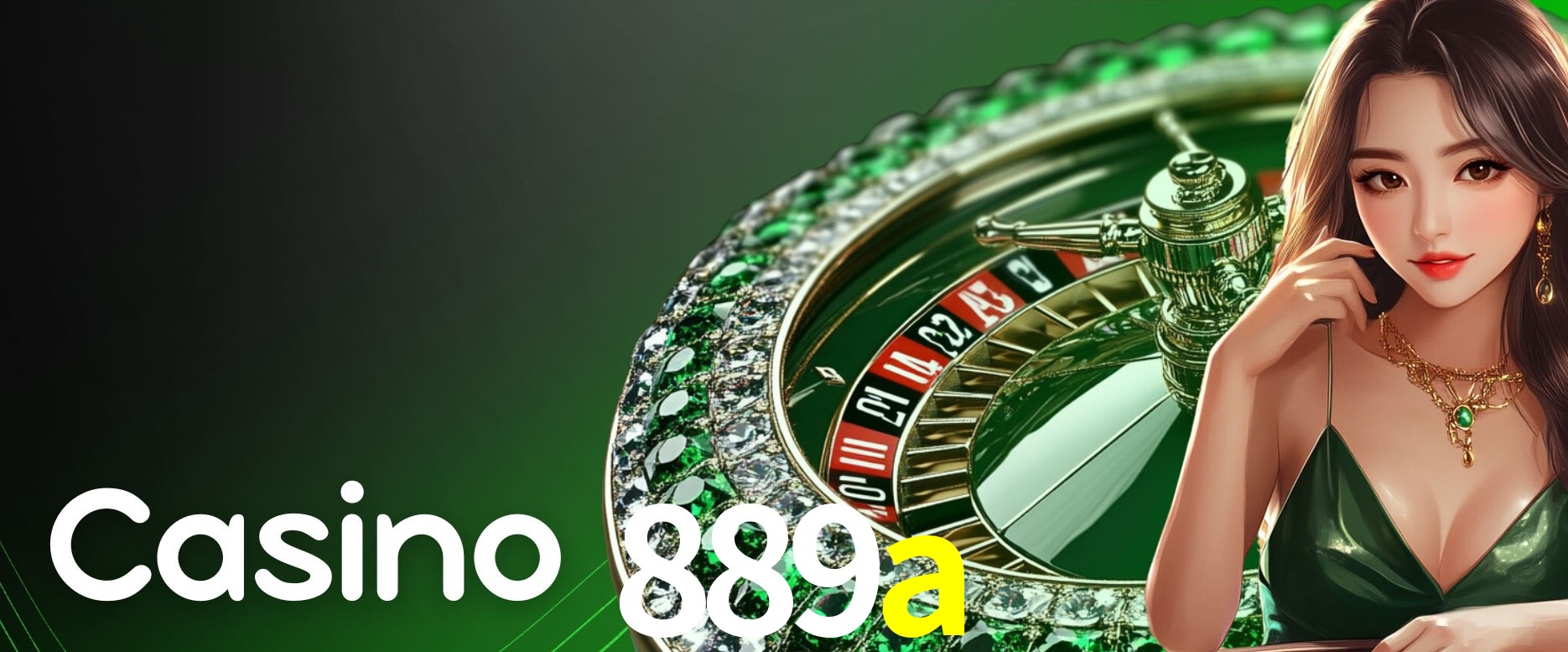 Quick Registration 889a